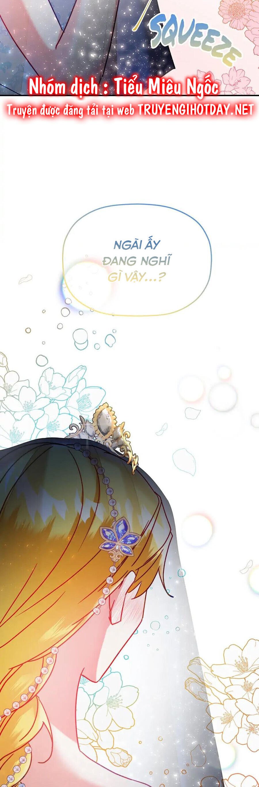 hoàng tử chuyển sinh trở thành người mạnh nhất thế giới nhờ vào sự hiểu biết về bug chapter 54 41