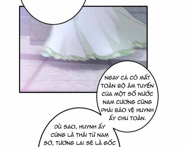 hoa nhan sách chapter 53.2 29