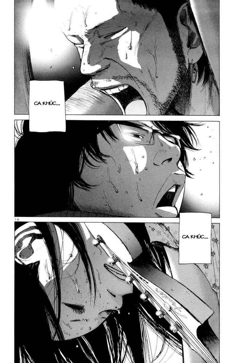 thực tế cuộc sống chapter 26 13