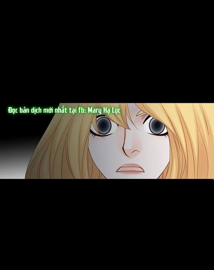 nữ hoàng bí ẩn chapter 2 45