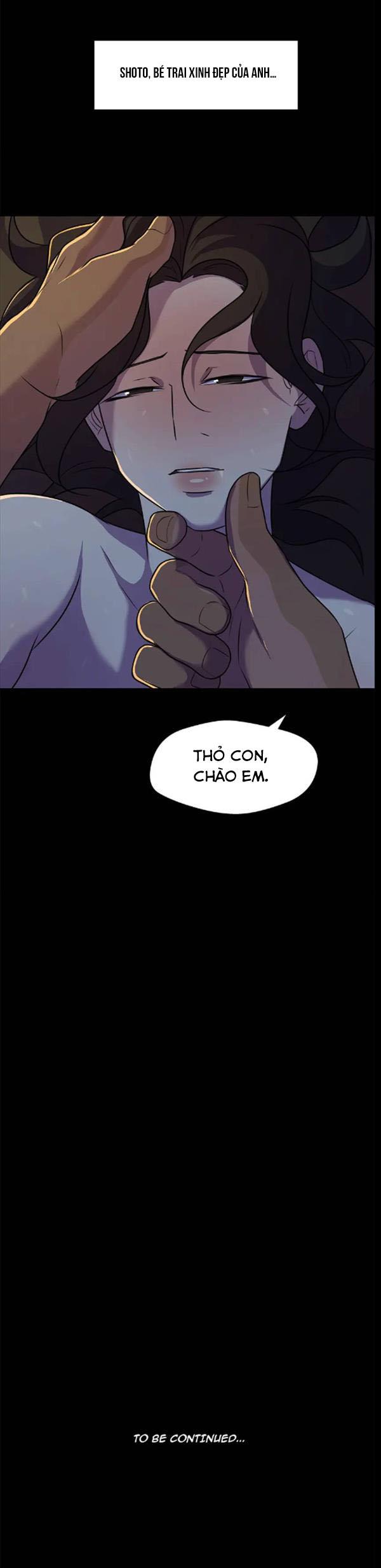 love murder basketball chapter 39 14