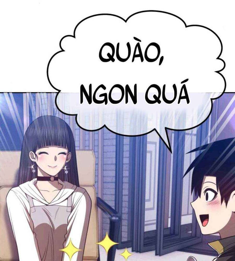 Gậy Gỗ Cấp 99+ chapter 45.3 4