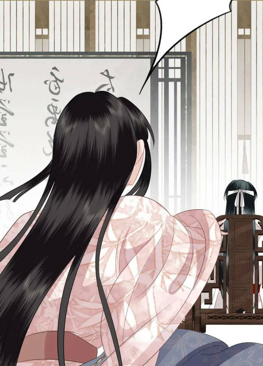 điều hương vương phi chapter 39 35