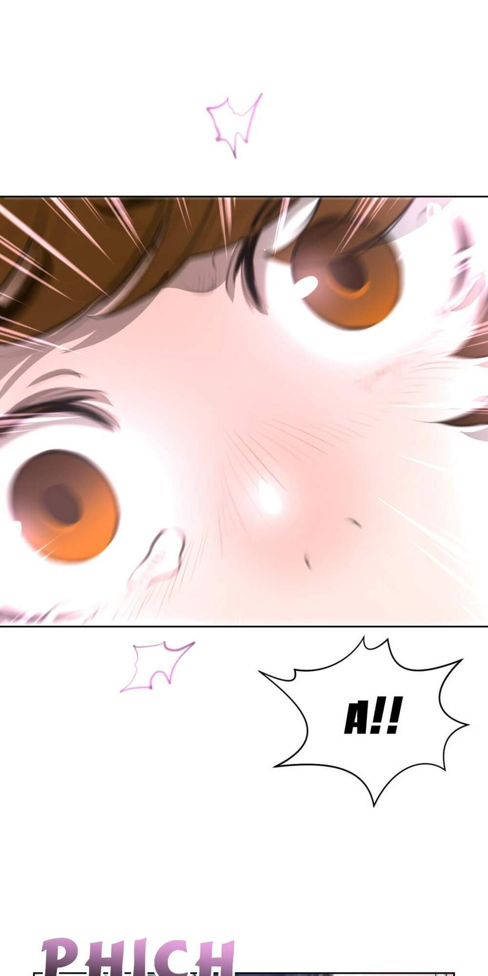 một nửa hoàn hảo chapter 6 13