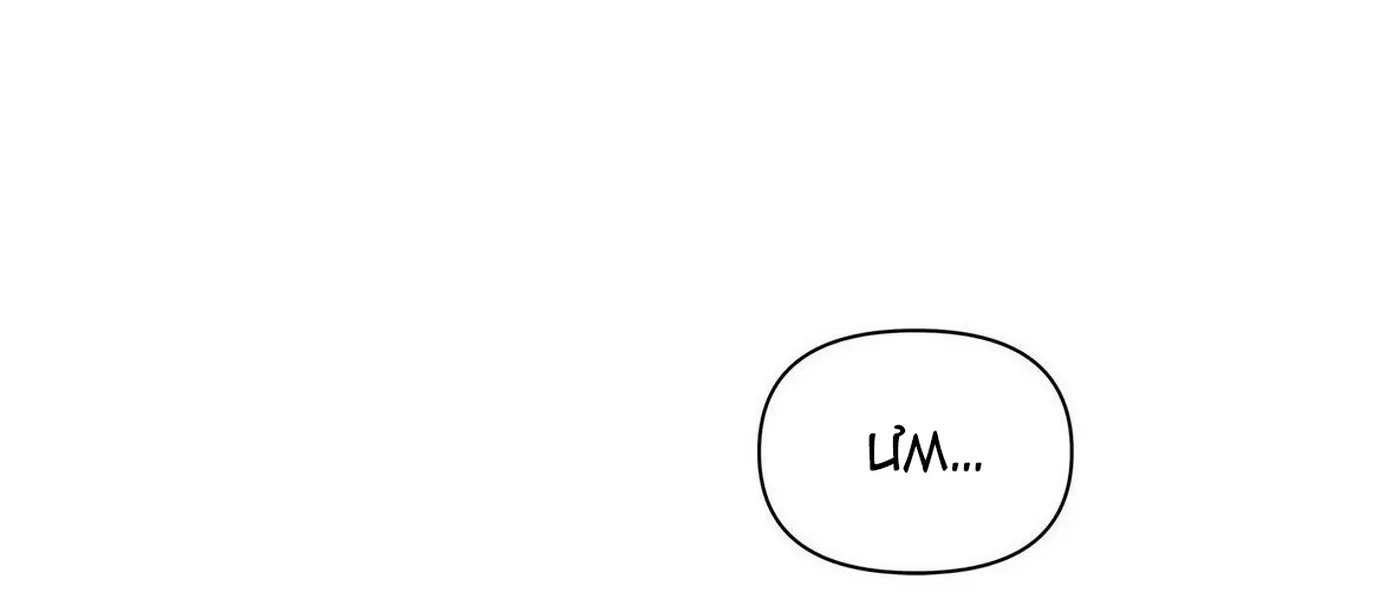 guide cấp b chapter 5 138