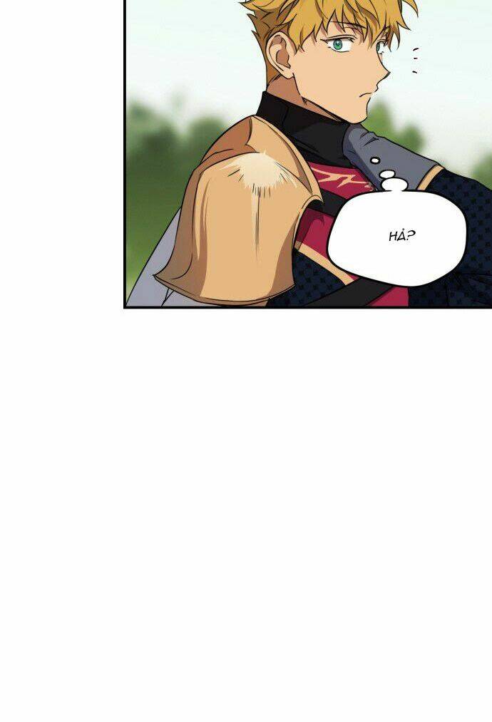 lâu đài vô danh chapter 17 42