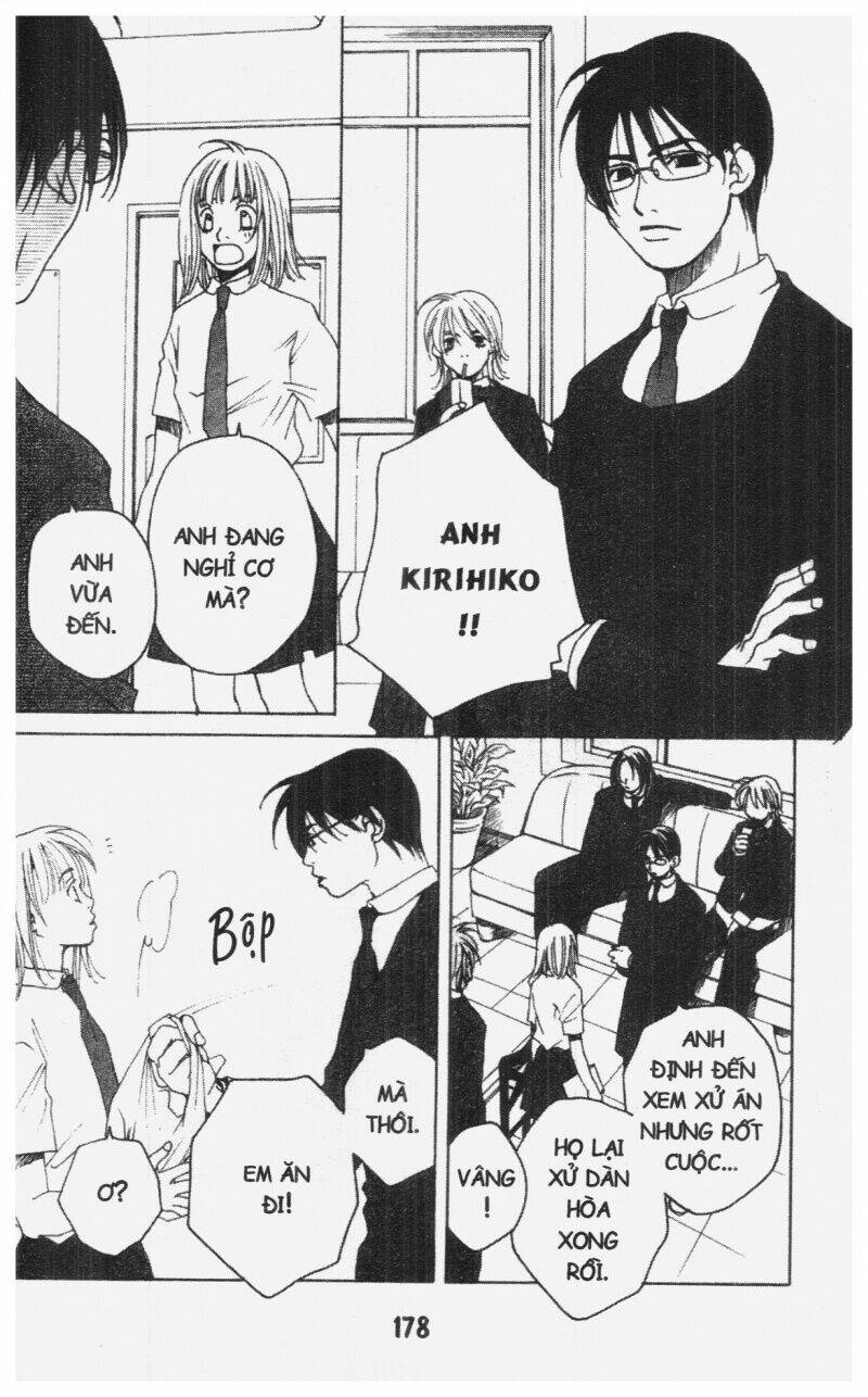 diamond head chapter 4 178