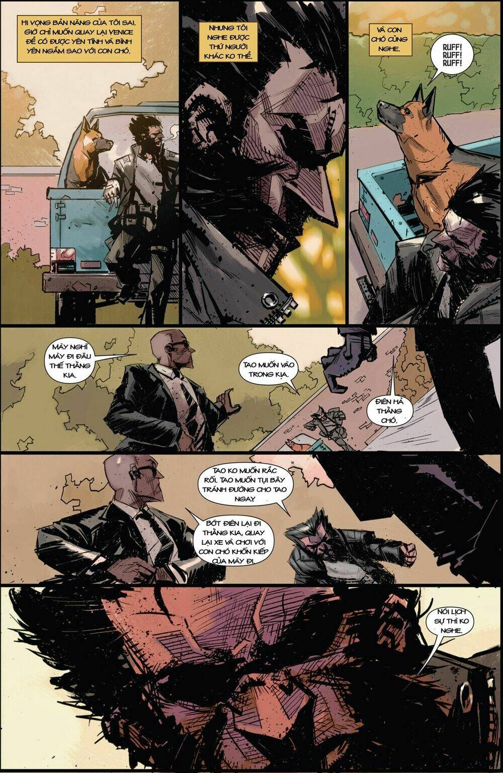 wolverine max (2013) chapter 6 13