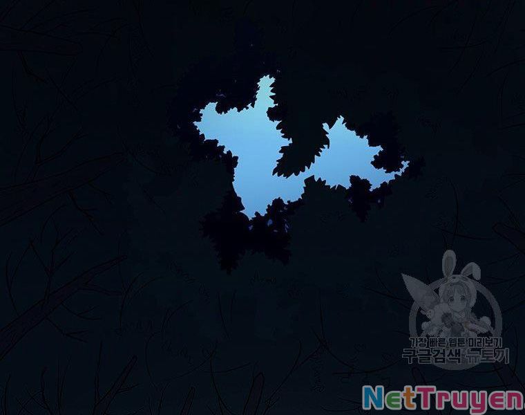 arcane sniper chapter 67 3