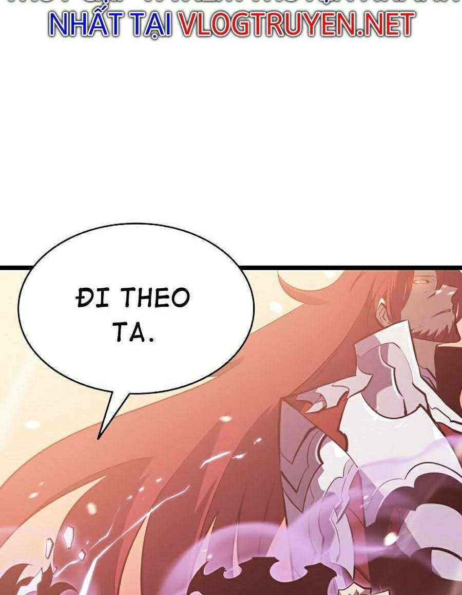 solo leveling 2 chapter 63 130