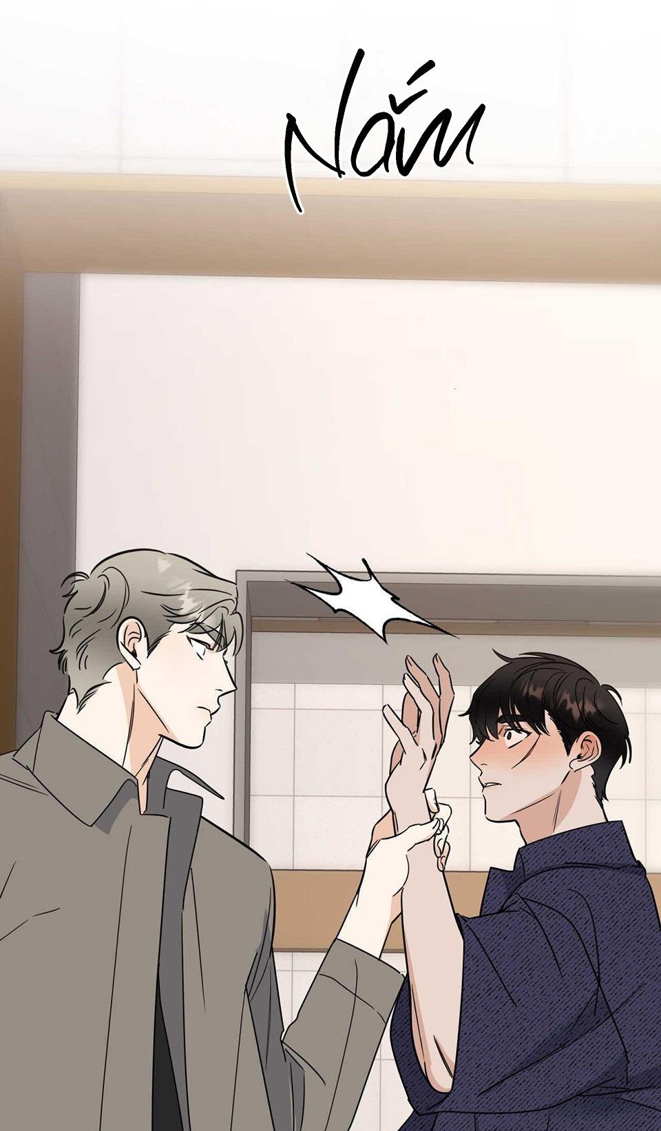 lệnh cứu rỗi chapter 2 68