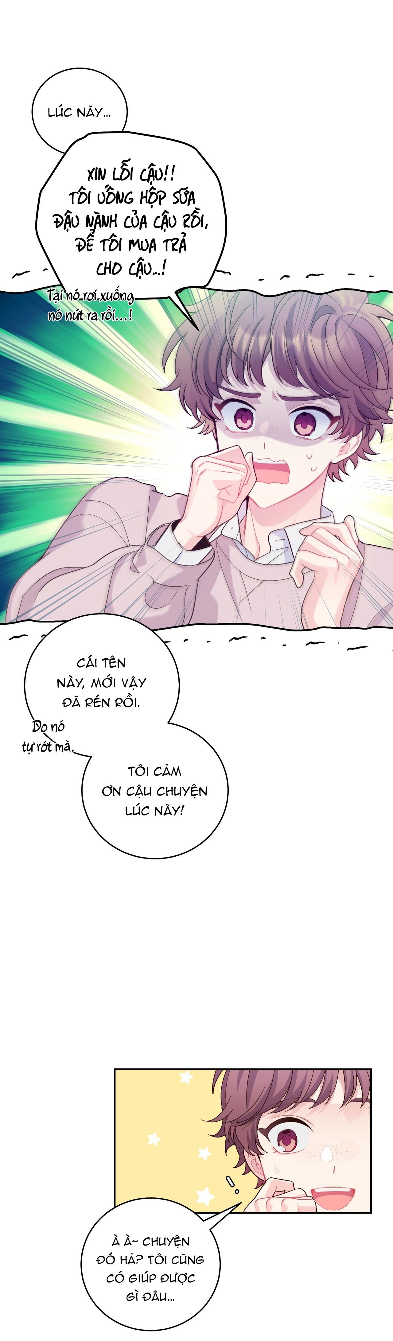 merry marbling chapter 31 9