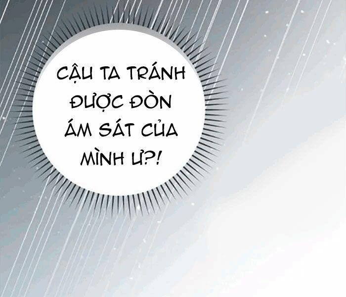 tôi lên cấp chỉ bằng cách ăn chapter 78 184