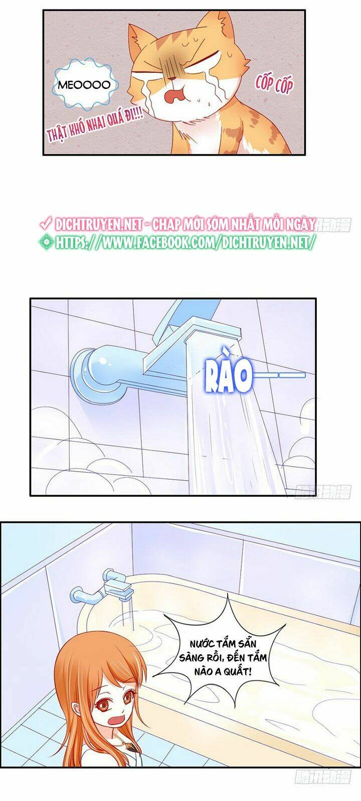 ma vương đại nhân đi thông thả chapter 53 3