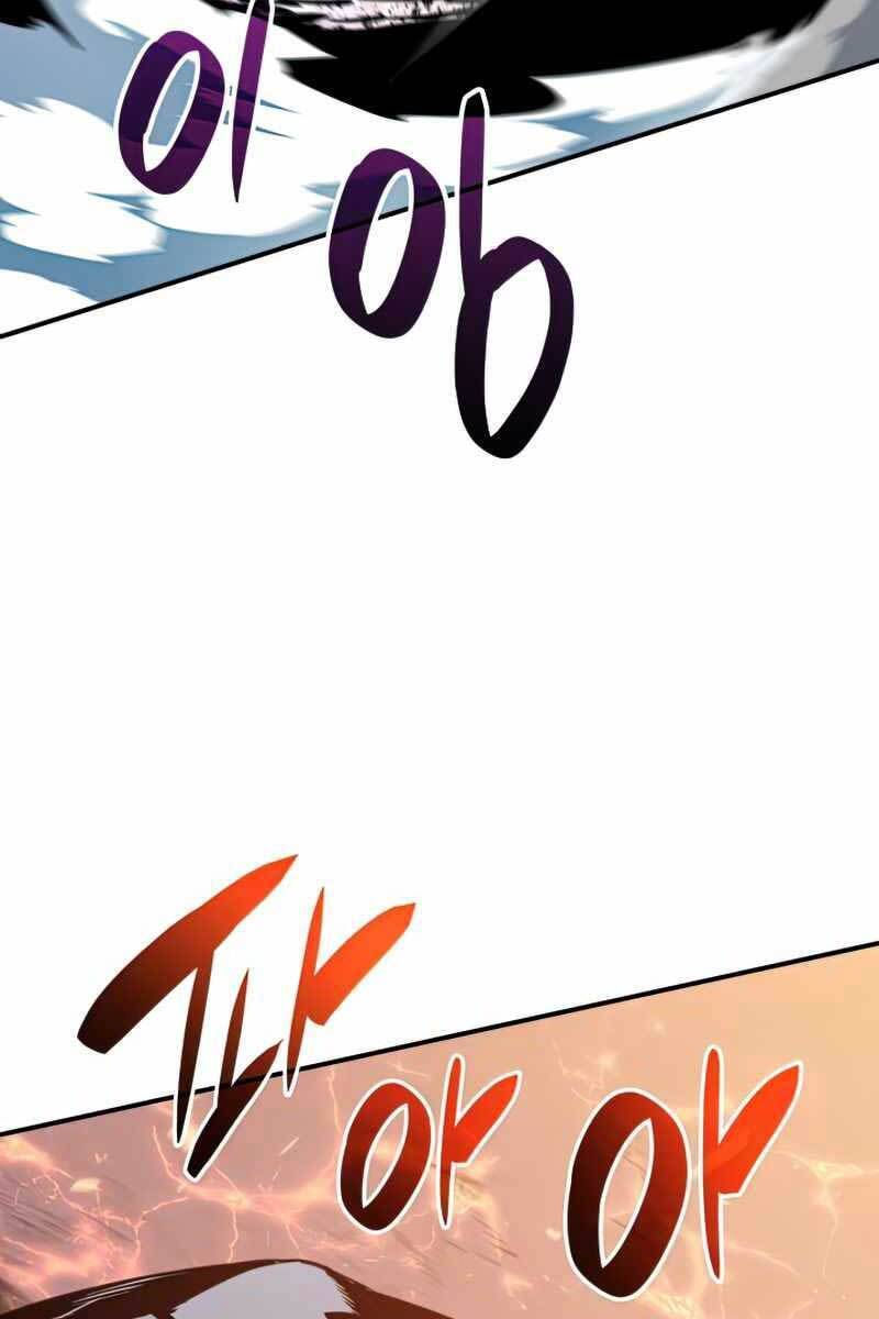 tôi là lính mới chapter 122 70