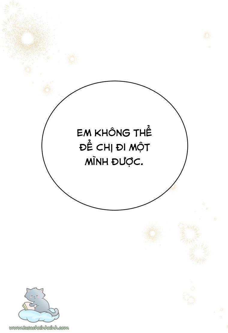 vương miện ngọc bích chapter 71 30