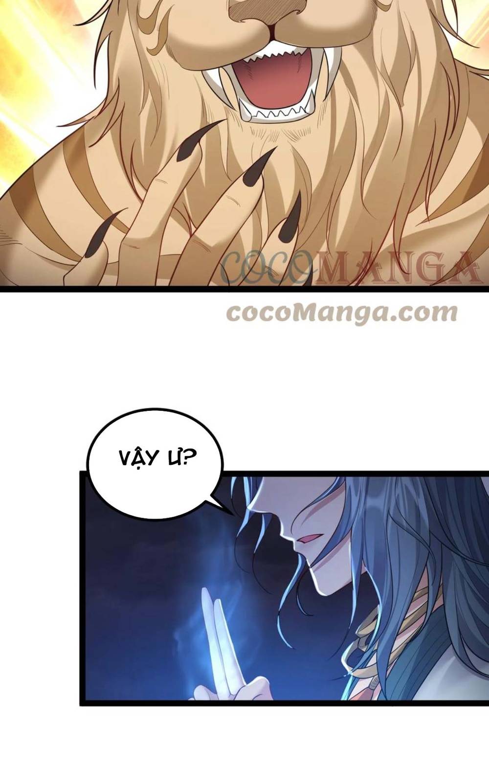 ta là nhân vật phản diện đại thiếu gia chapter 95 9