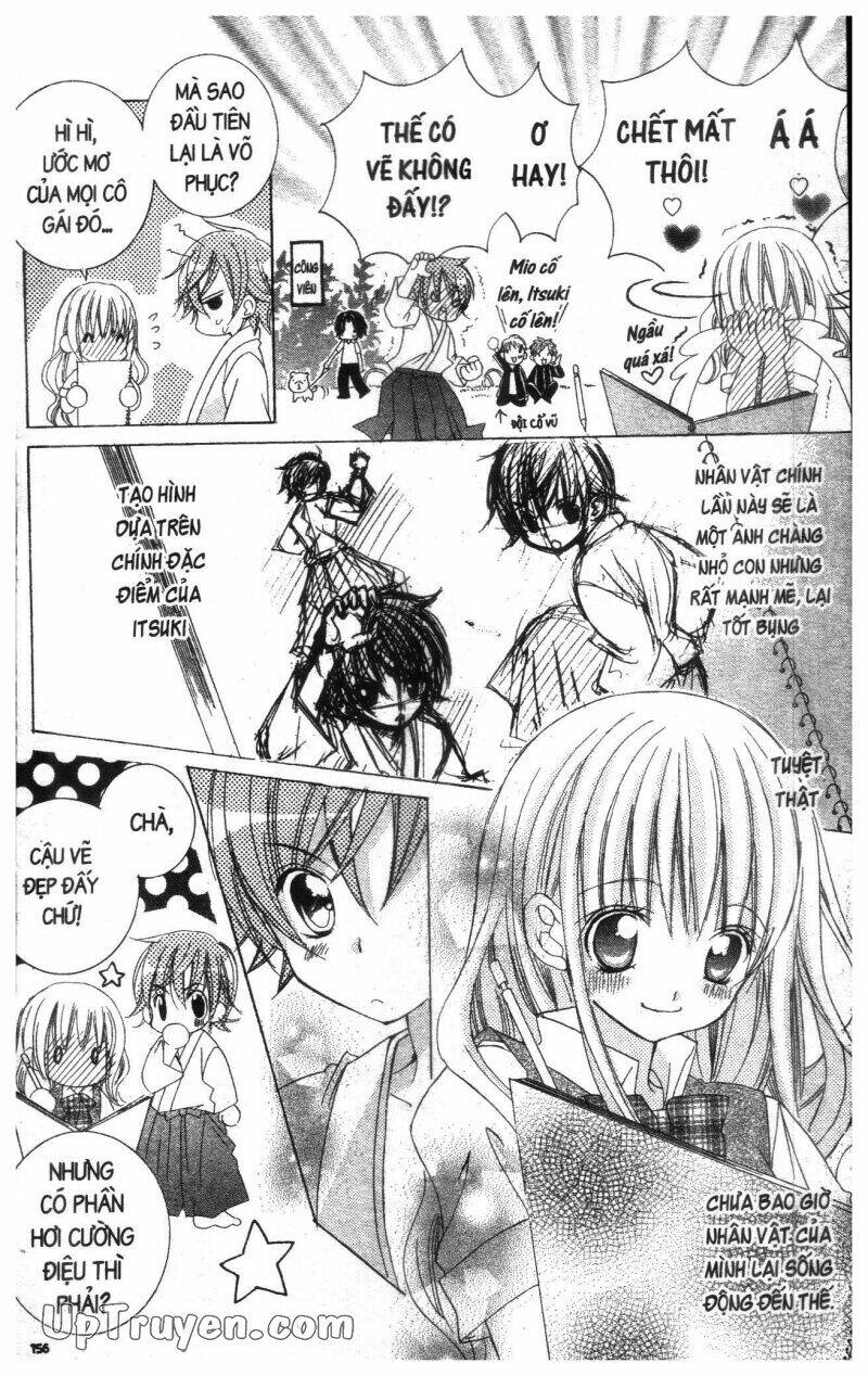 i love you suzuki chapter 18 154