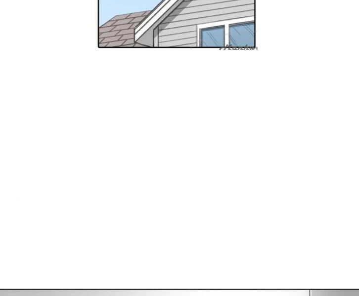 Võ Sĩ Quyền Anh chapter 87 33