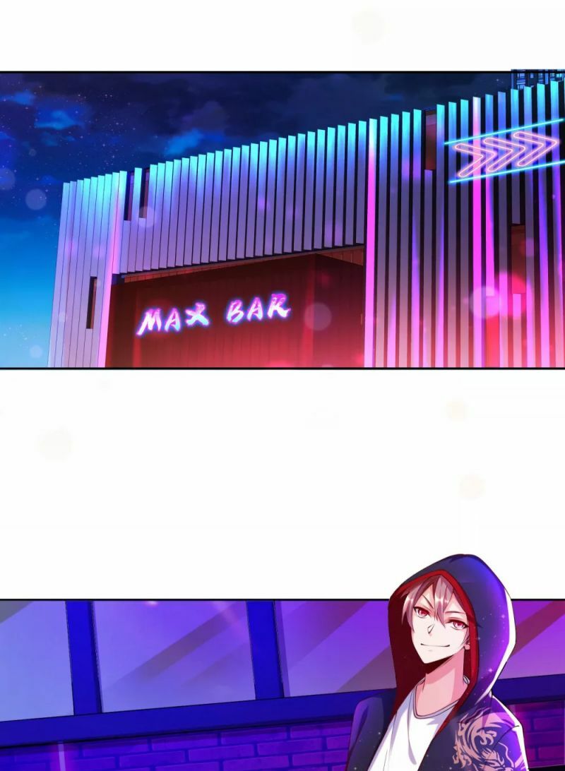 luyện tập thành thần chapter 5 6