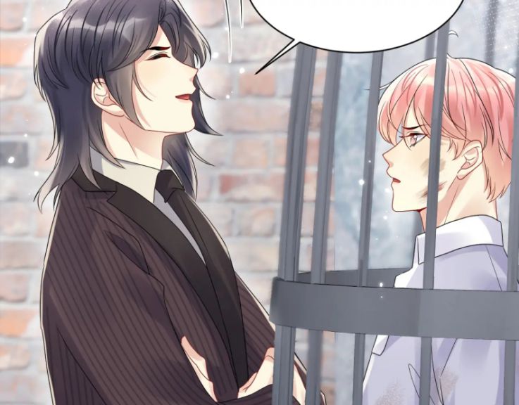 lại bị bạn trai cũ nhắm trúng rồi chapter 71 46