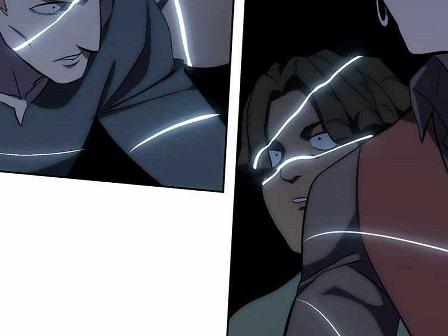 tinh tú kiếm sĩ chapter 4.5 20