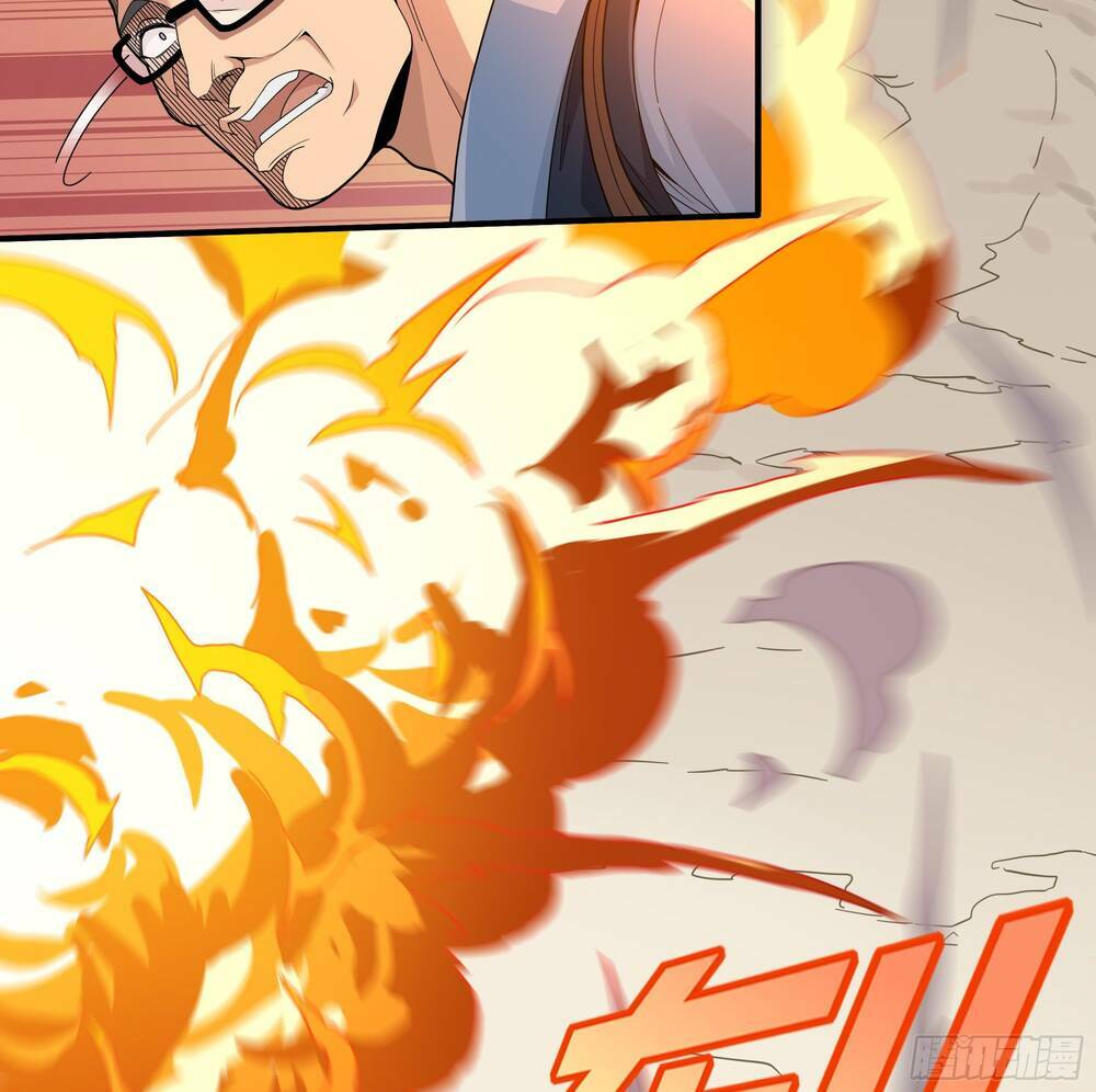 pubg luck rookie chapter 4.5 80