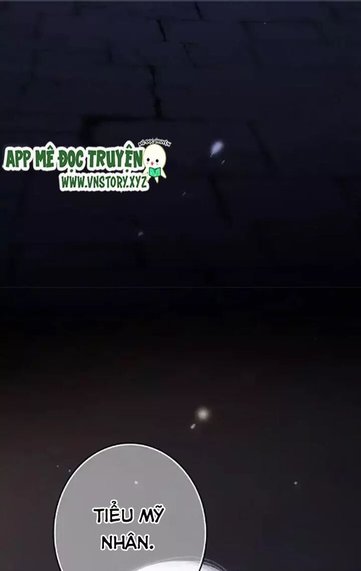 con tim rung động 2 chapter 72 63