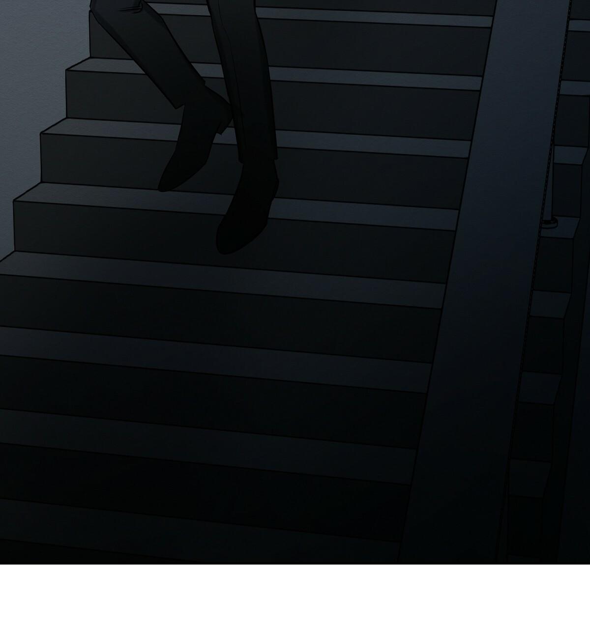 vòng xoáy của ác ma chapter 9 41