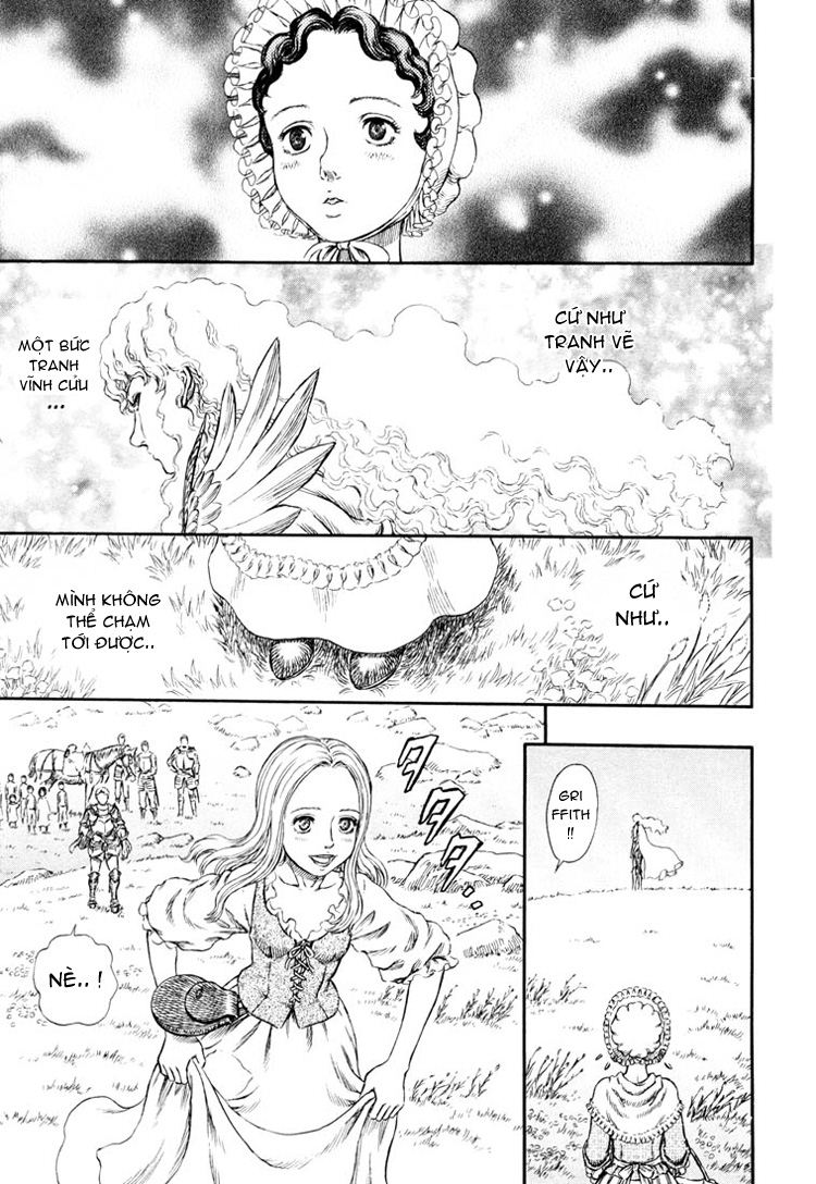 kiếm sĩ đen chapter 266 5