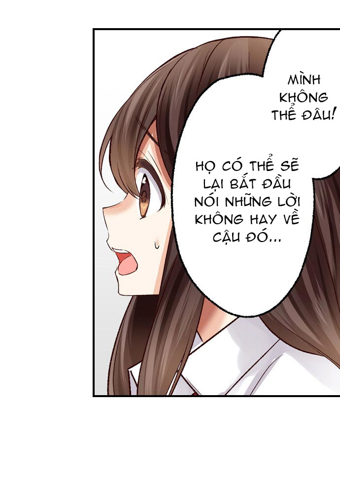 họ chắc chắn đã làm chuyện đó chapter 20.2 14