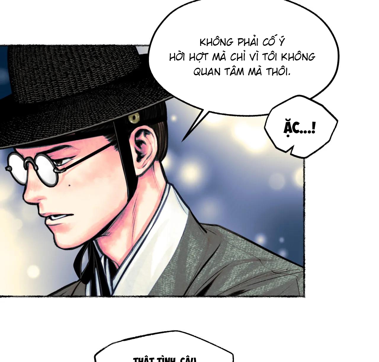 phò mã quan phu chapter 9 78