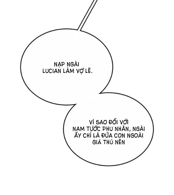 Cướp Dâu chapter 20.1 61