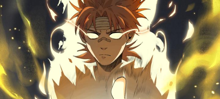 đối mặt với bệnh tâm thần, ma quỷ chẳng là cái thá gì chapter 3 66