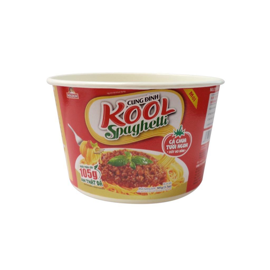 Tô giấy nóng 24oz