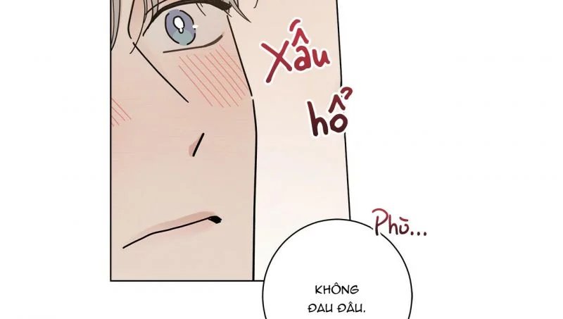 home five chapter 14 67