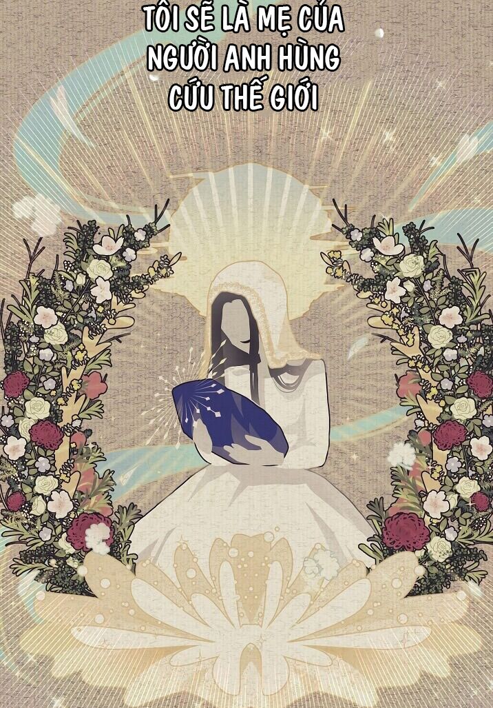 nữ công tước với tâm hồn trống rỗng chapter 42 60