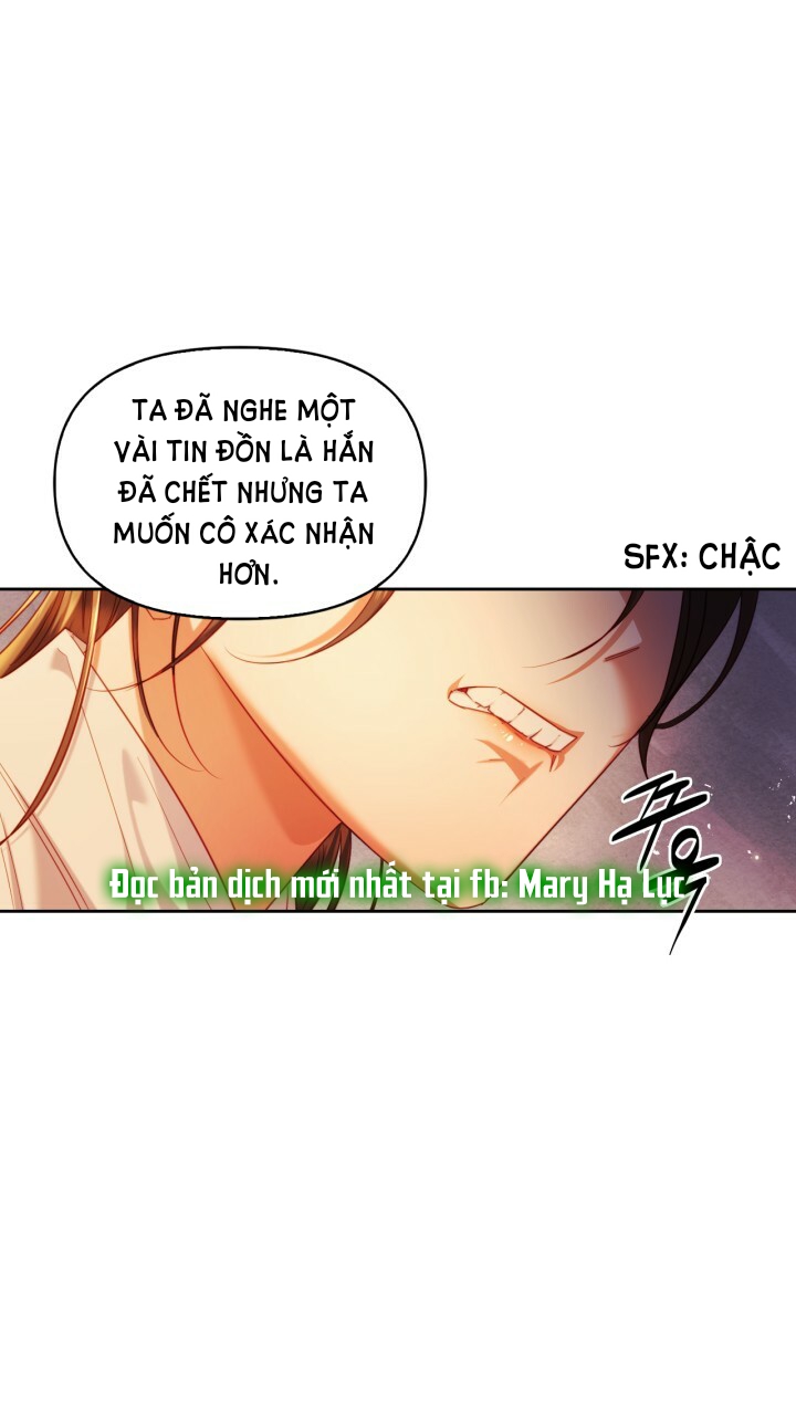 [18+] trăng nơi đỉnh núi chapter 54 34