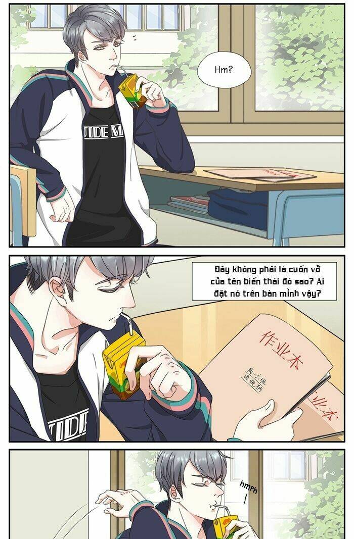 phản ứng hóa học giữa hai ta chapter 18 5