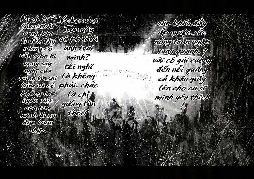 rainbow chapter 77 11