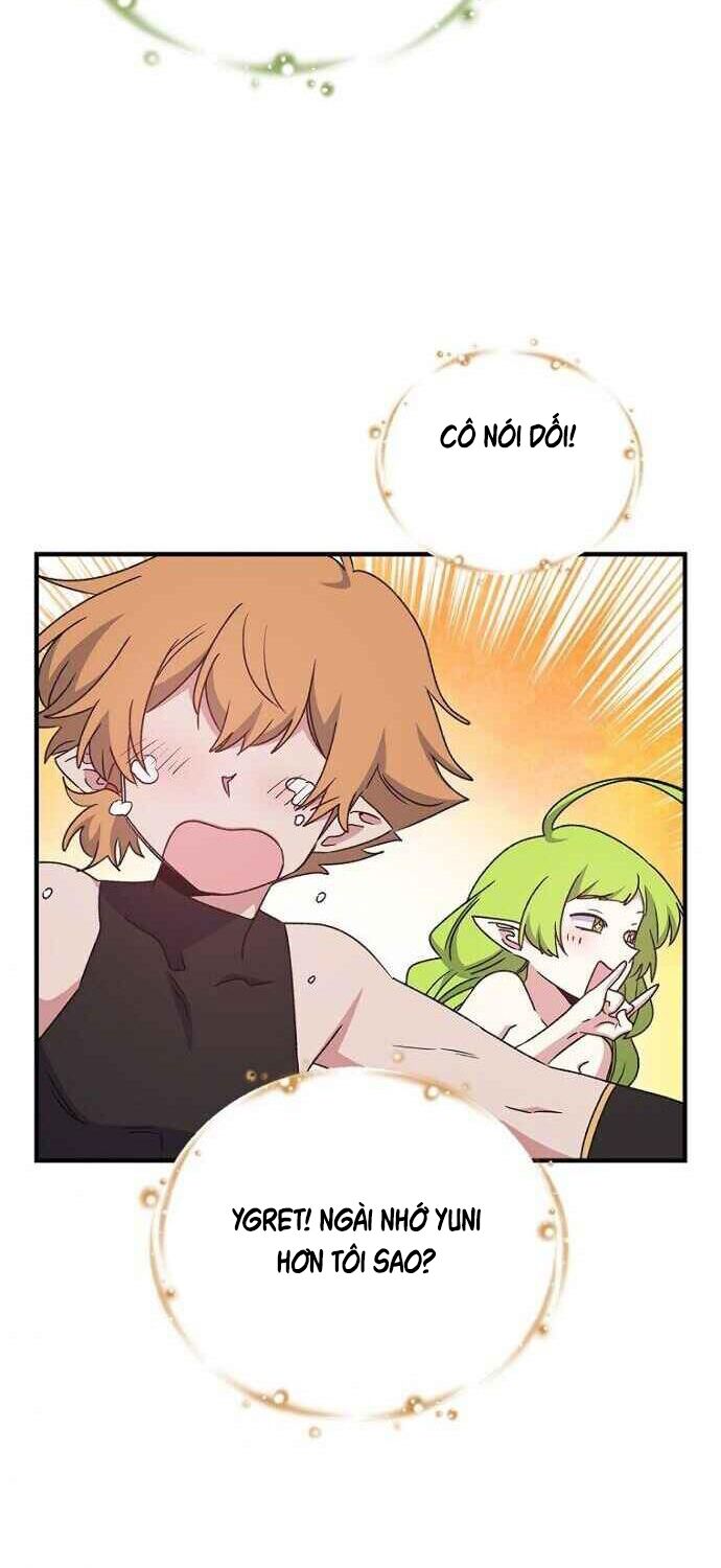 nhà hiền triết yigret chapter 8 53