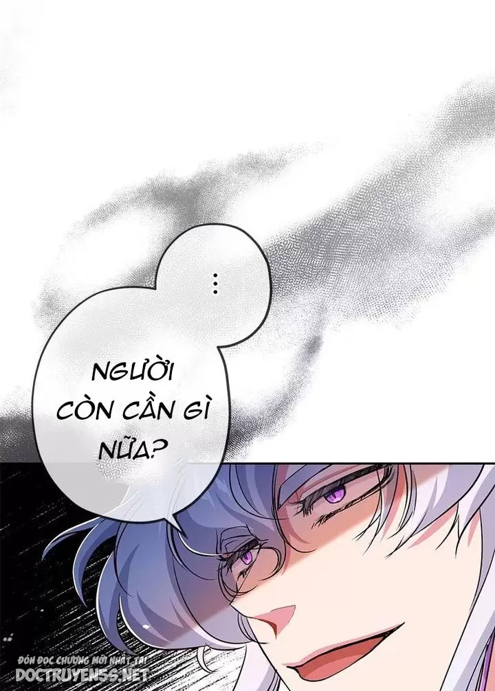 nếu tôi là nhân vật phản diện liệu tôi sẽ chết chapter 20 88