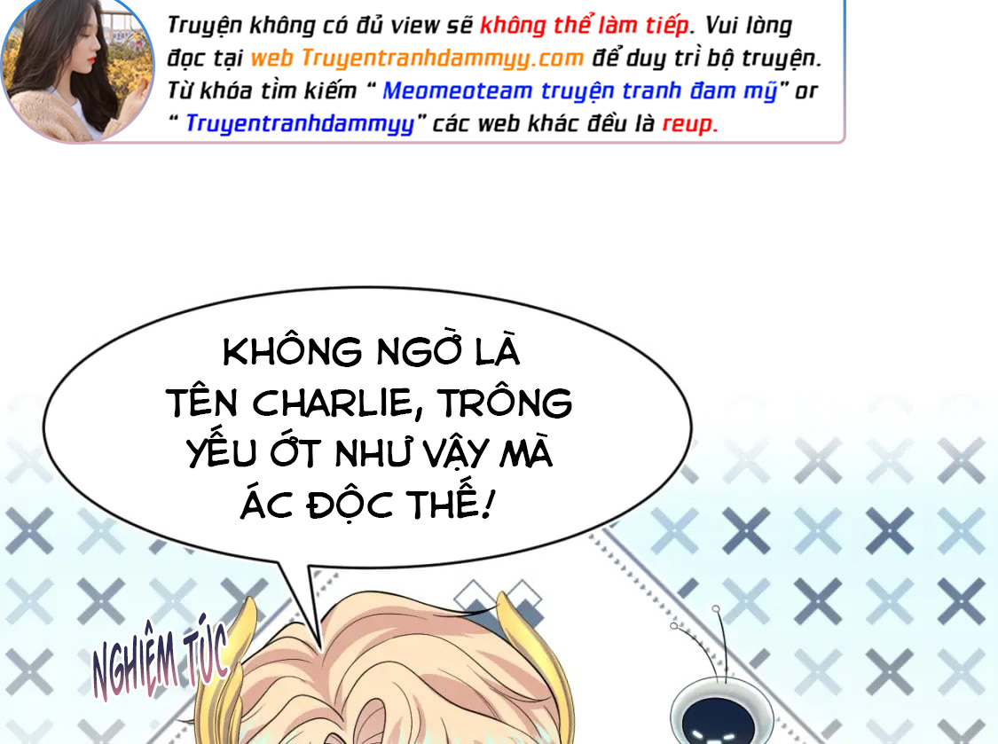 Tuyệt Mĩ Bạch Liên Dạy Học Trực Tuyến chapter 241