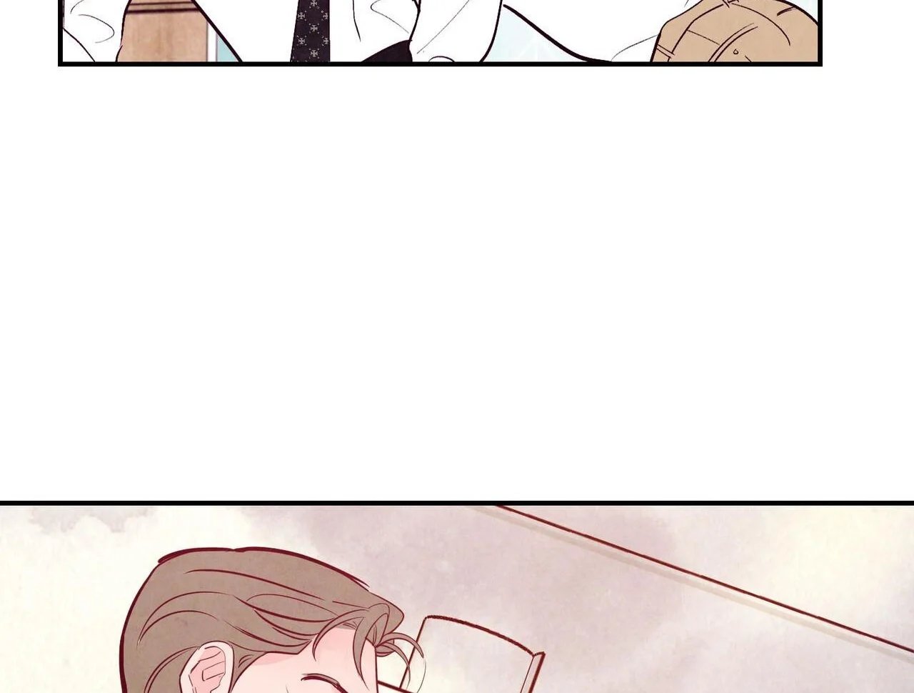 tình cuồng say chapter 42 143