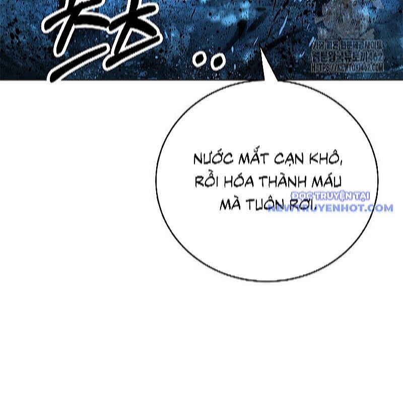 Lãng Tiên Kỳ Đàm Chapter 172 45