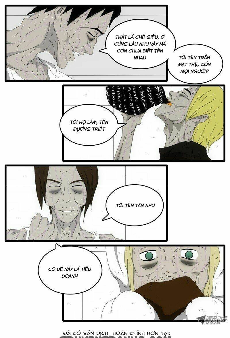 world game chapter 36 10