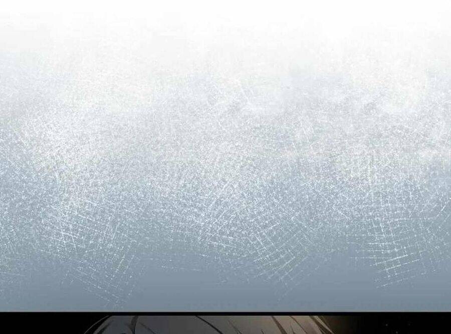 vinh quang vô tận chapter 34 65