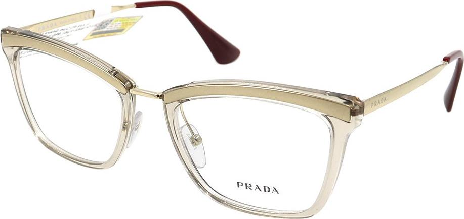 Gọng kính Prada 0PR15UV