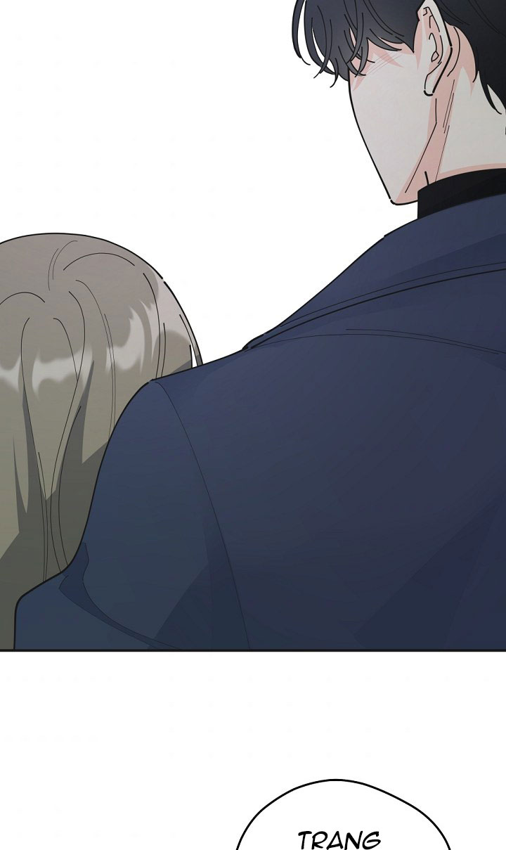 ác nữ tiểu thư chapter 94 43