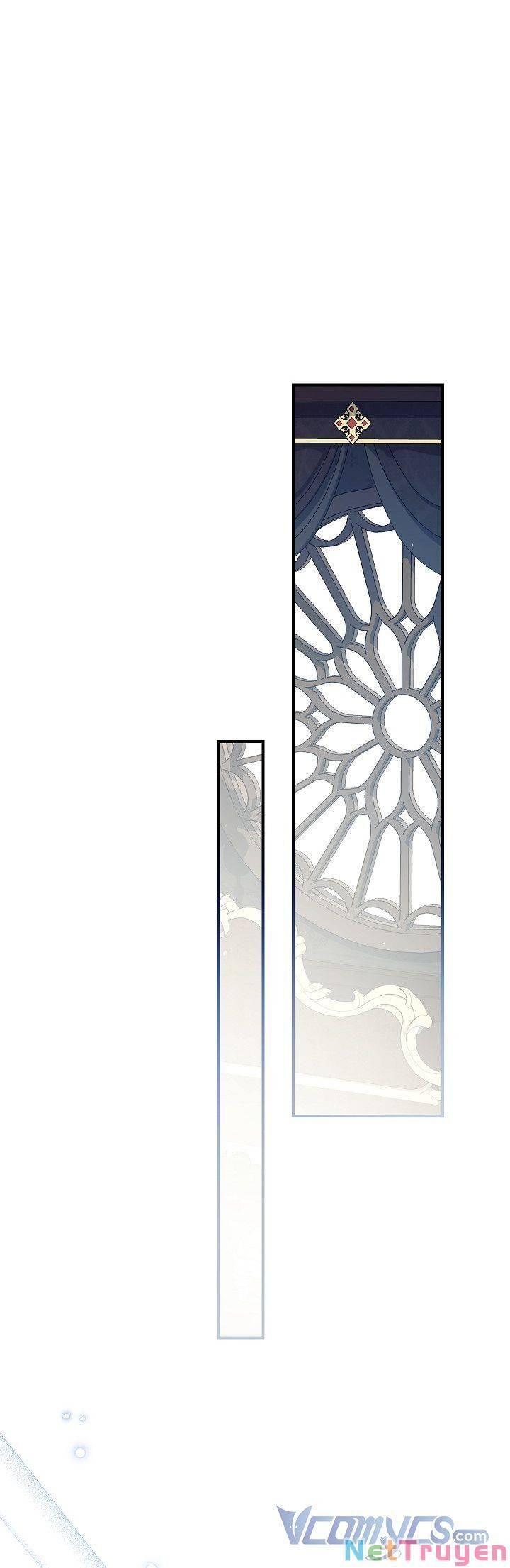 chúng ta có thể trở thành gia đình được không? chapter 66 42